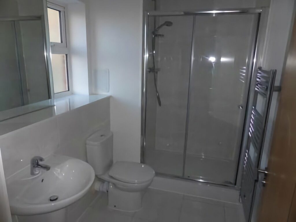 Property Image_7