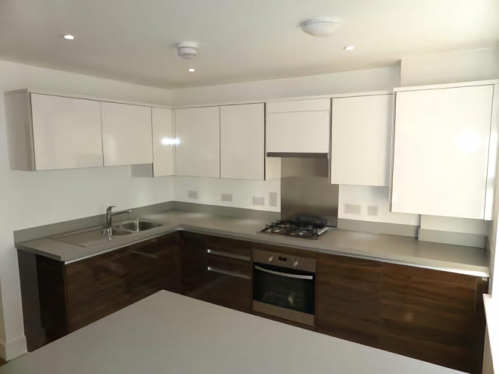 Property Image_2