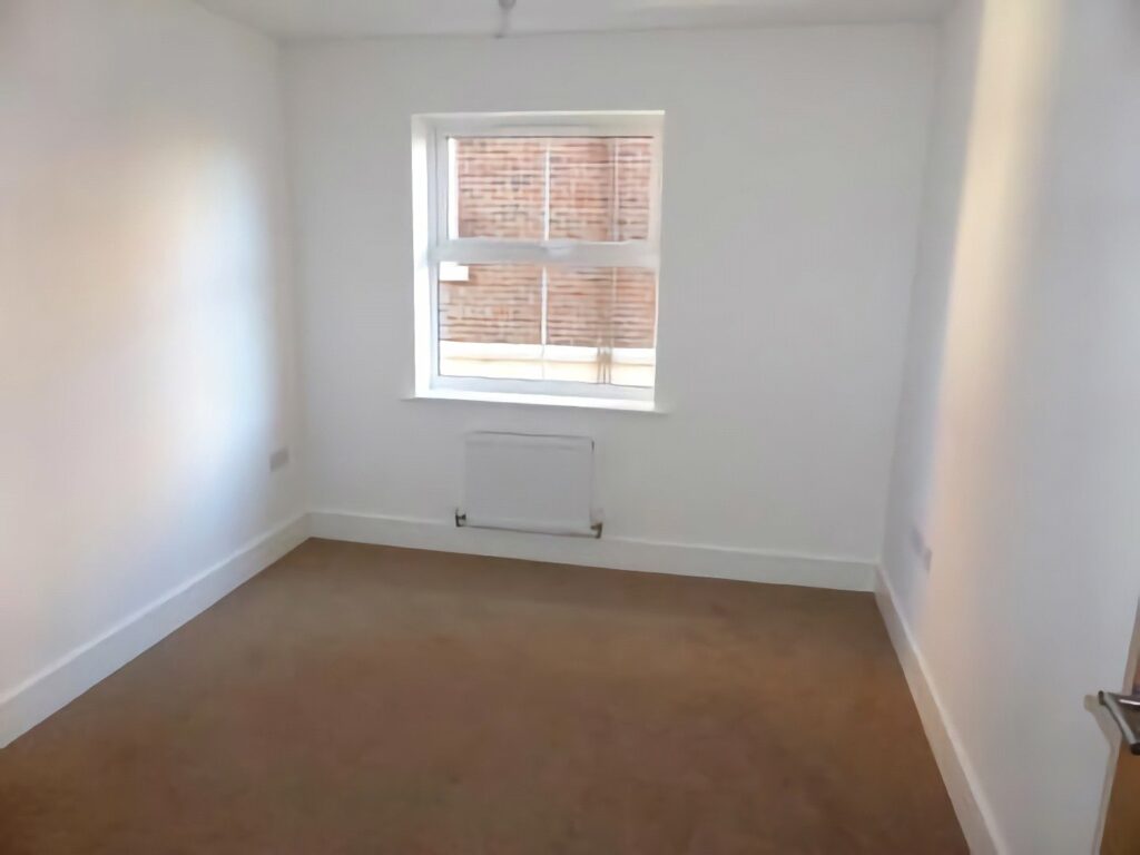 Property Image_5