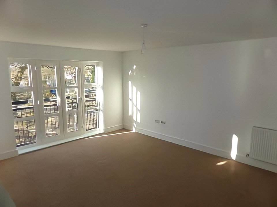 Property Image_3