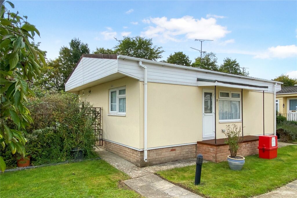 Property Image_9