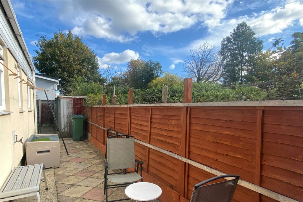 Property Image_10