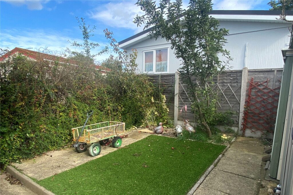 Property Image_7