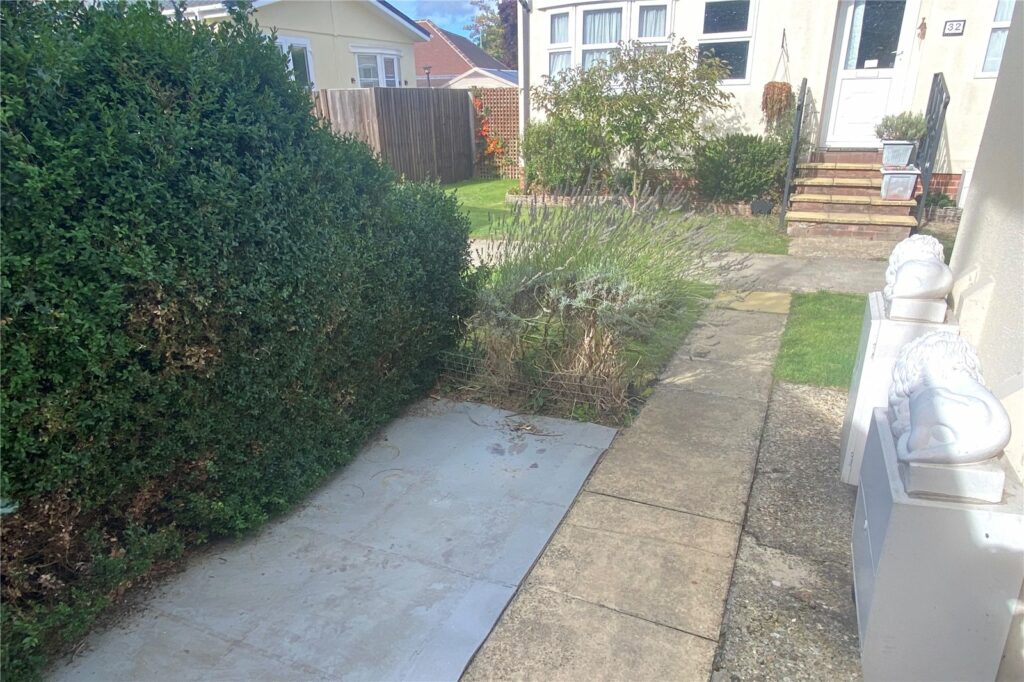 Property Image_12