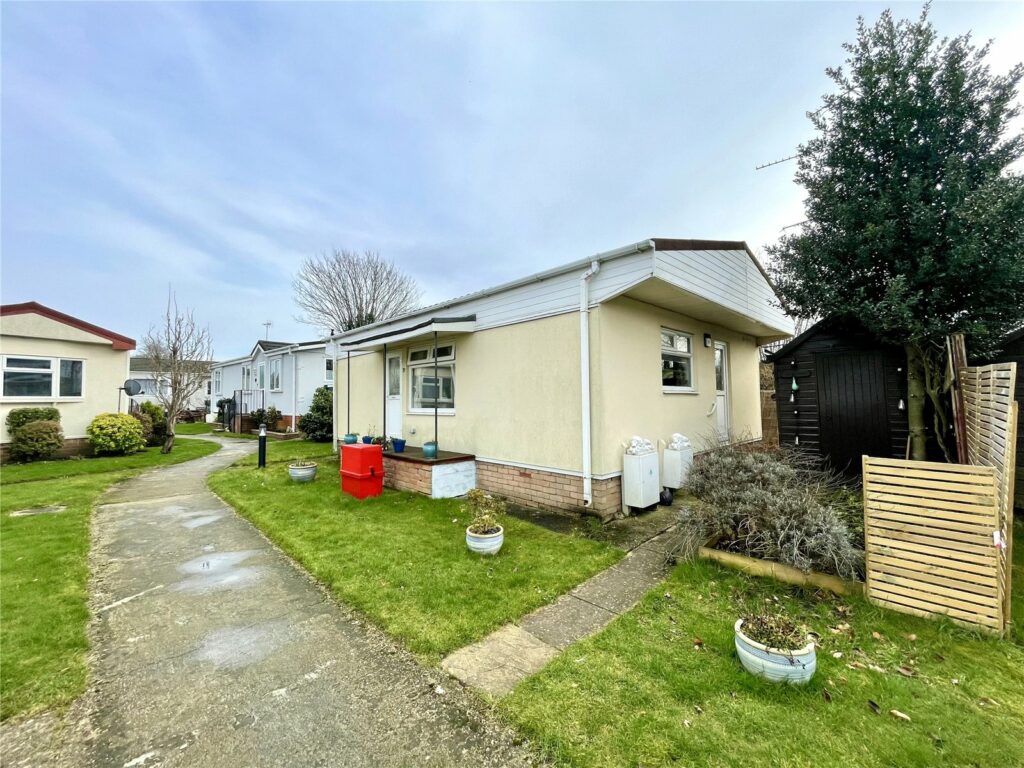 Property Image_1