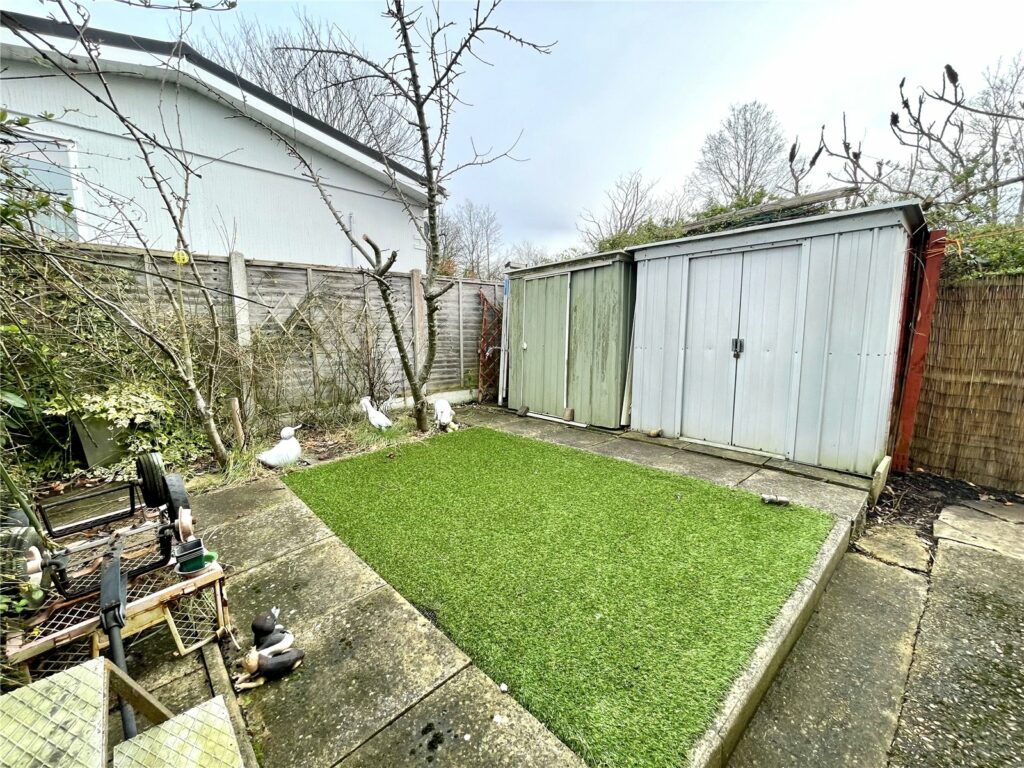 Property Image_14