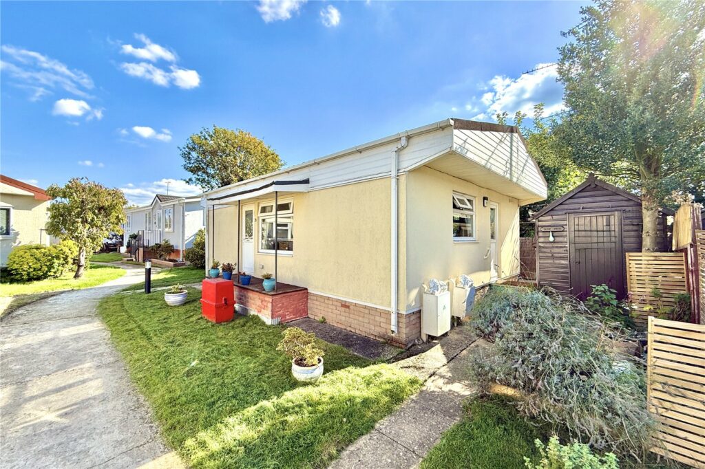 Property Image_8