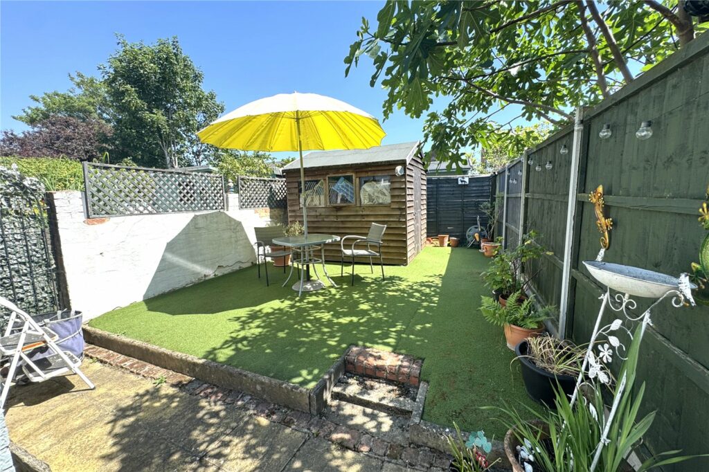 Property Image_2
