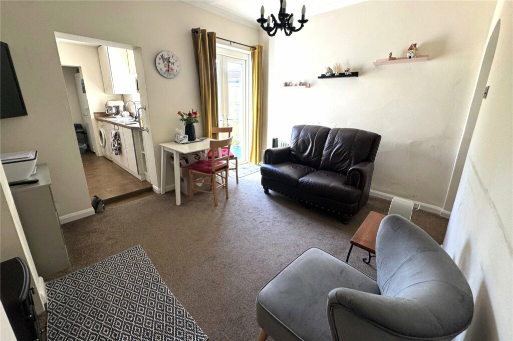Property Image_4