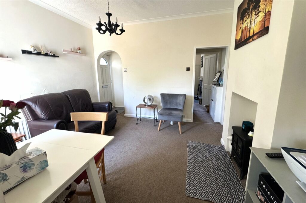 Property Image_10