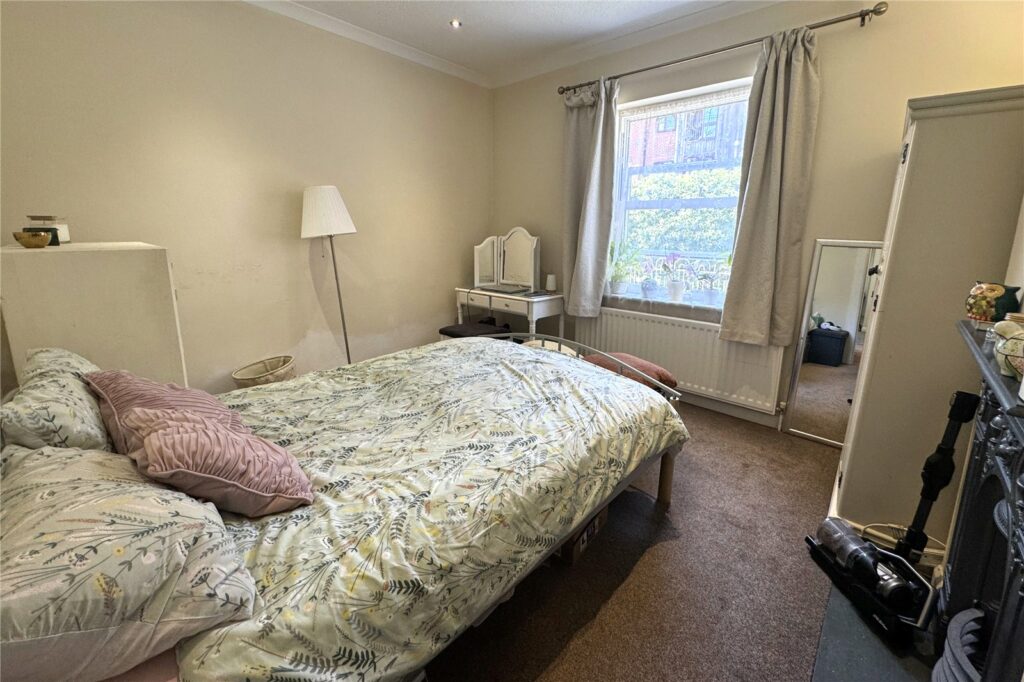 Property Image_11