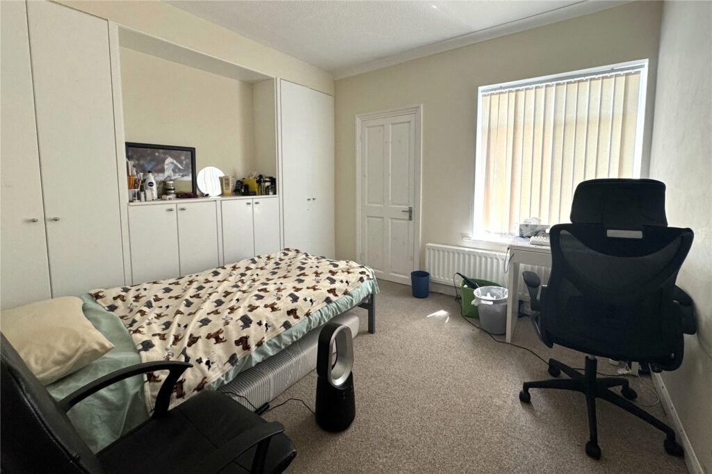 Property Image_6