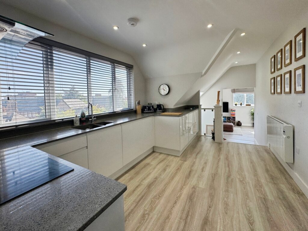 Property Image_8
