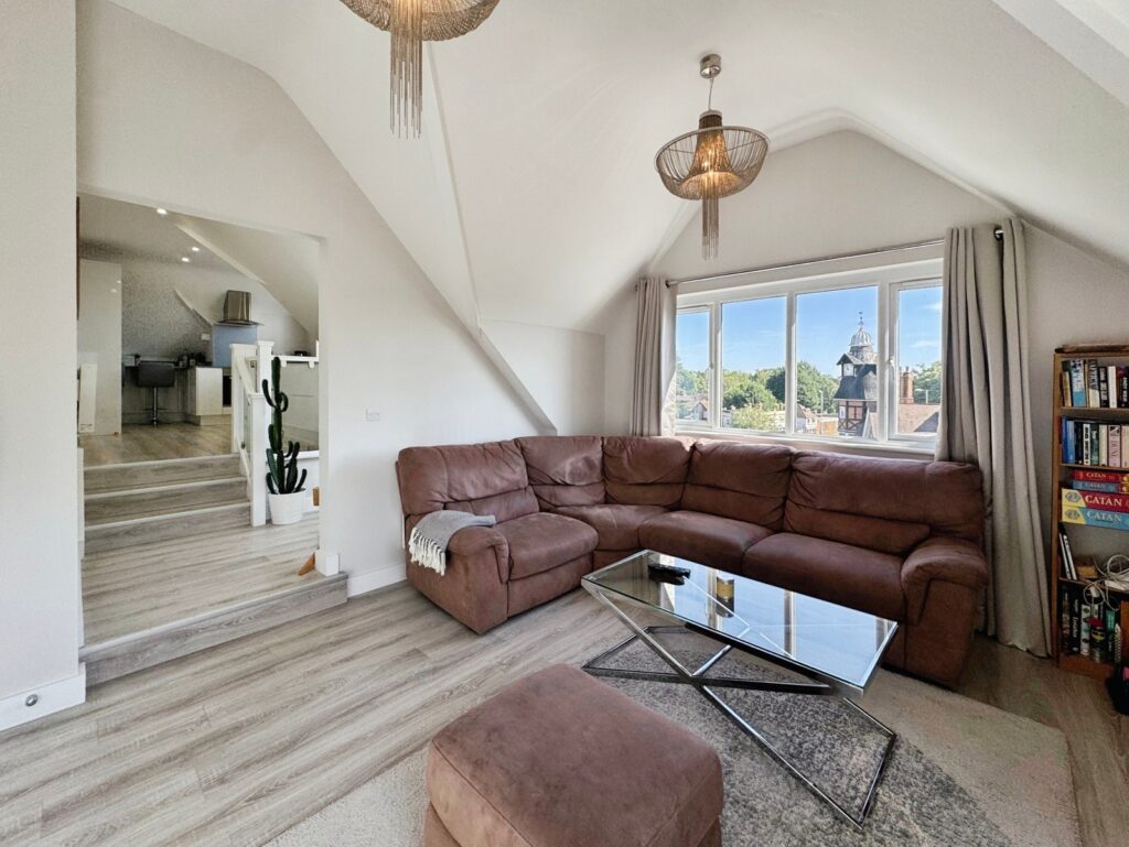 Property Image_2