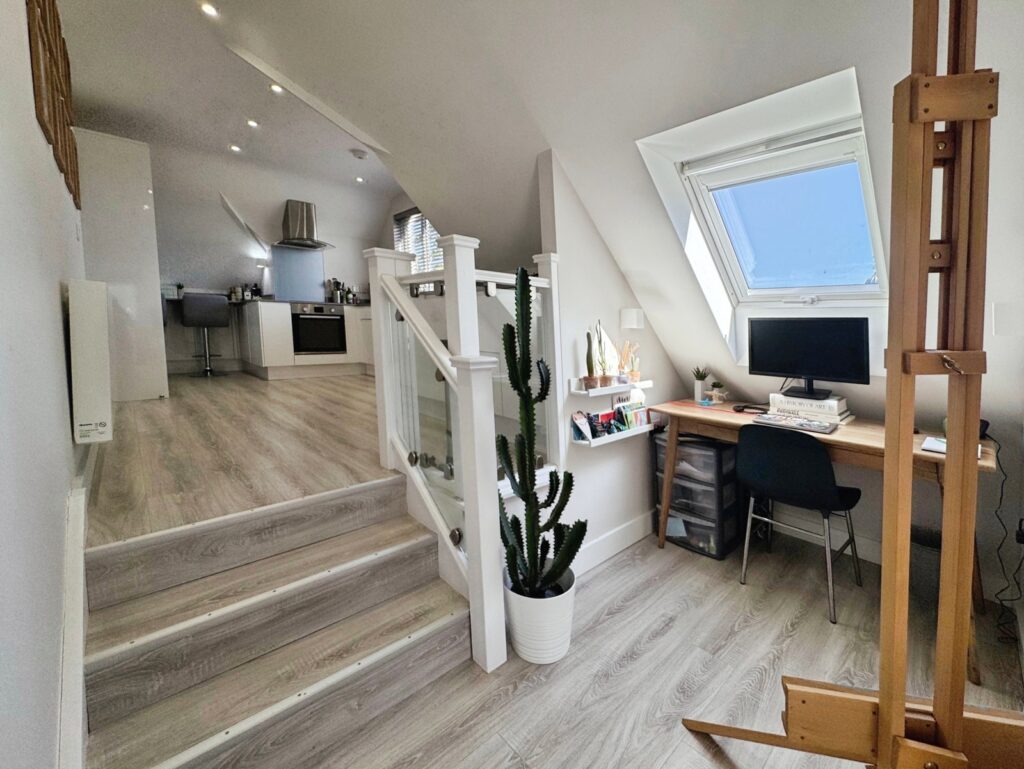 Property Image_3