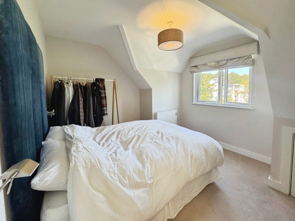 Property Image_11