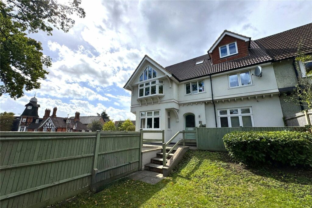 Property Image_1