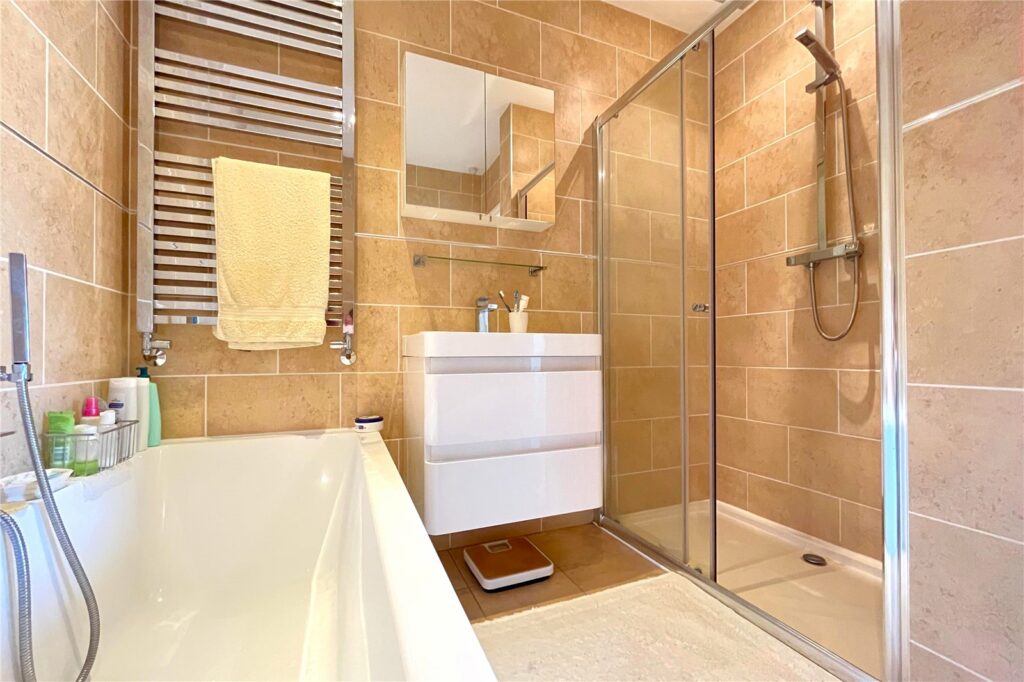 Property Image_7