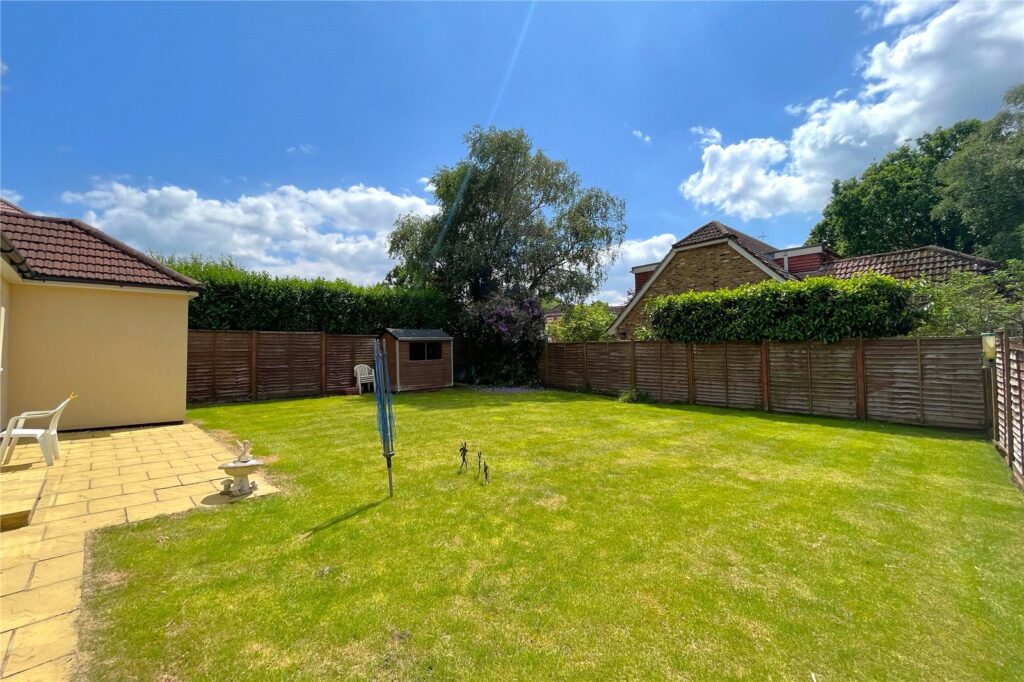Property Image_18