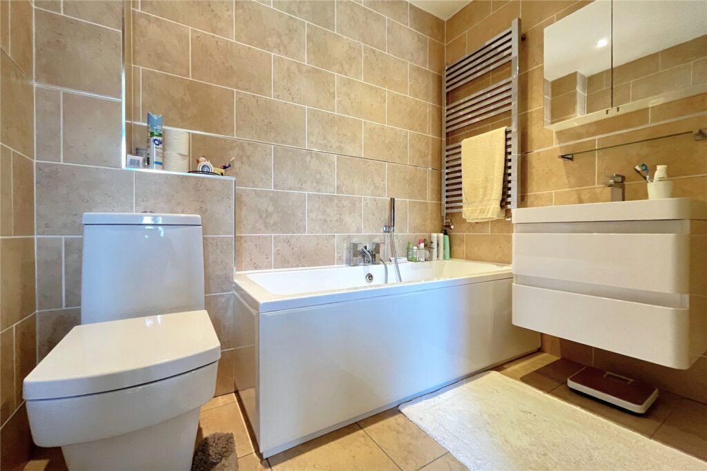 Property Image_5