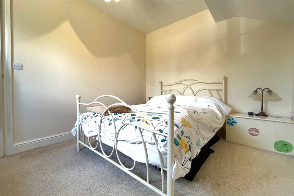 Property Image_14