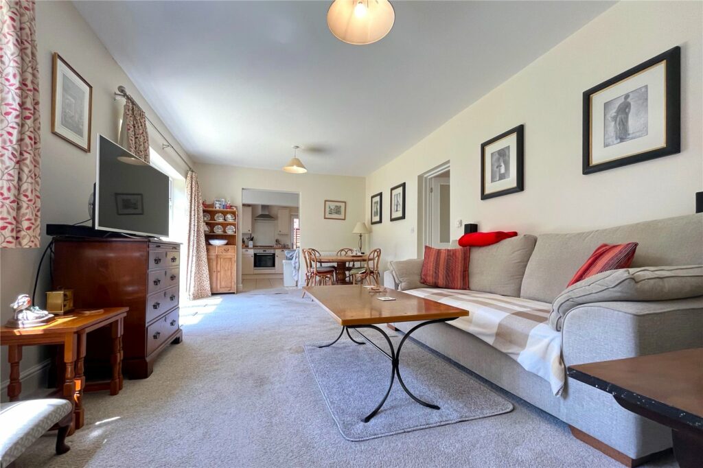 Property Image_4