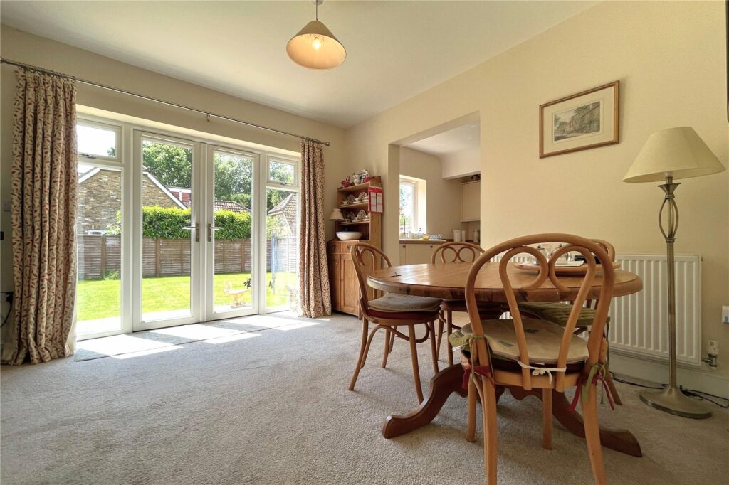 Property Image_11