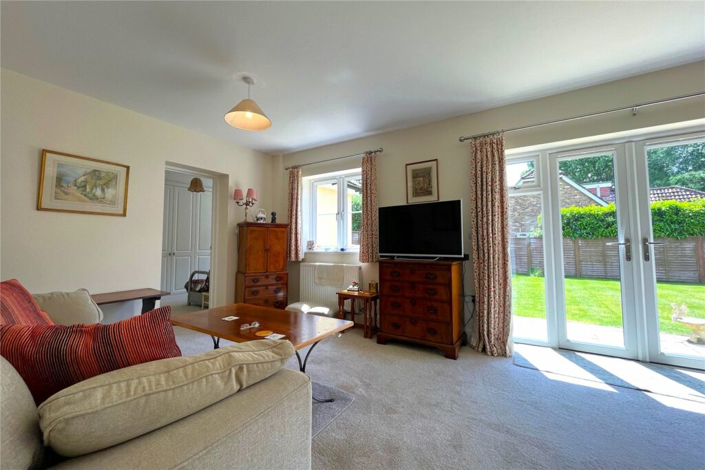 Property Image_12