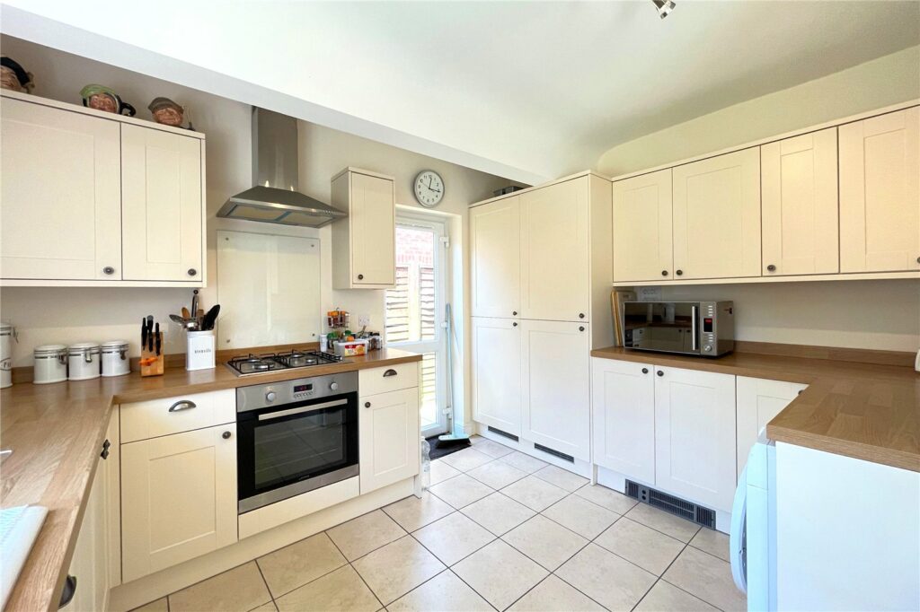 Property Image_8