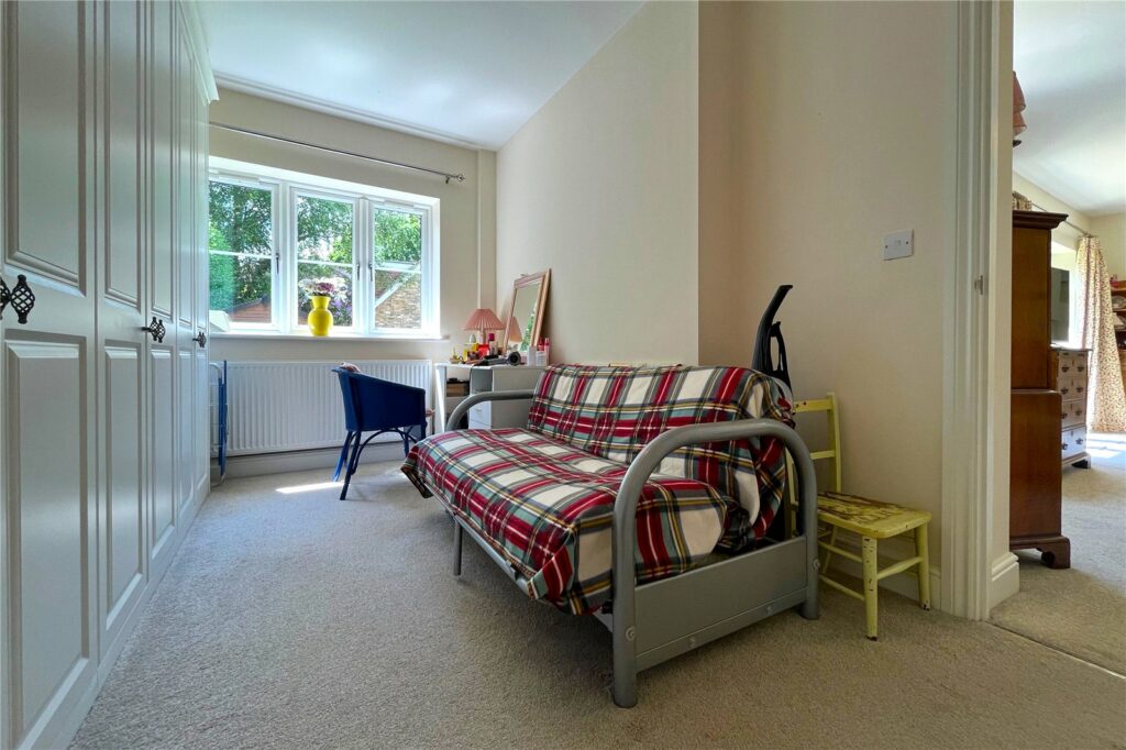 Property Image_13