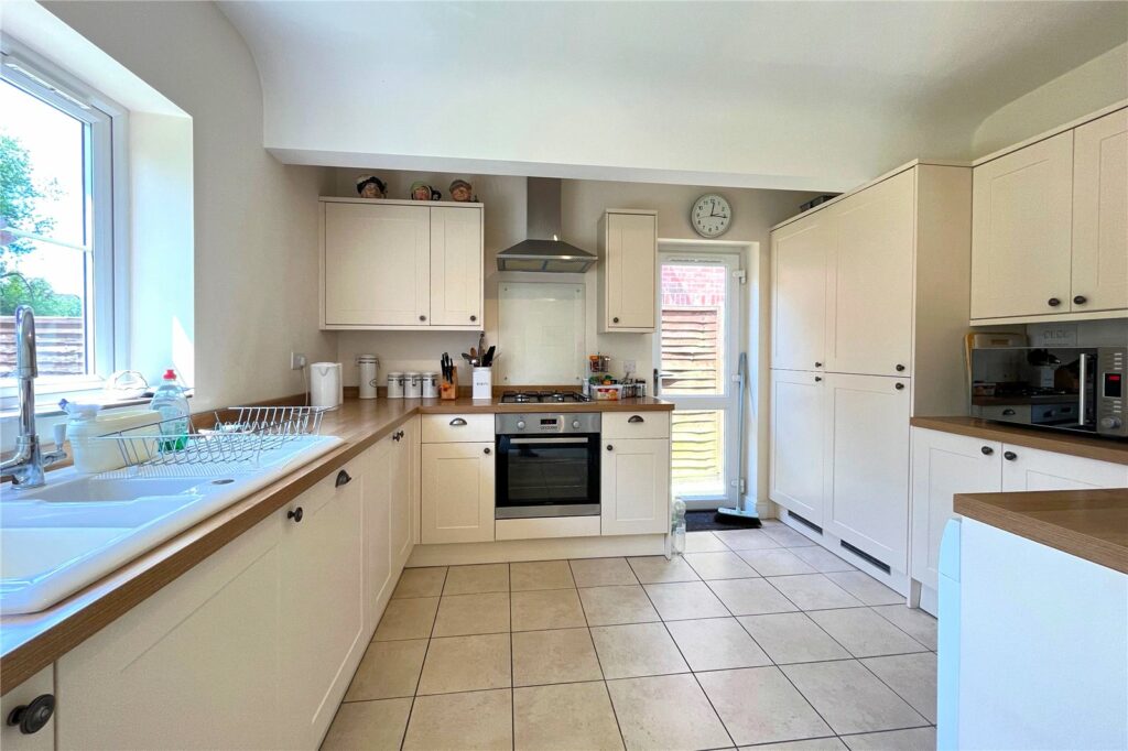 Property Image_3