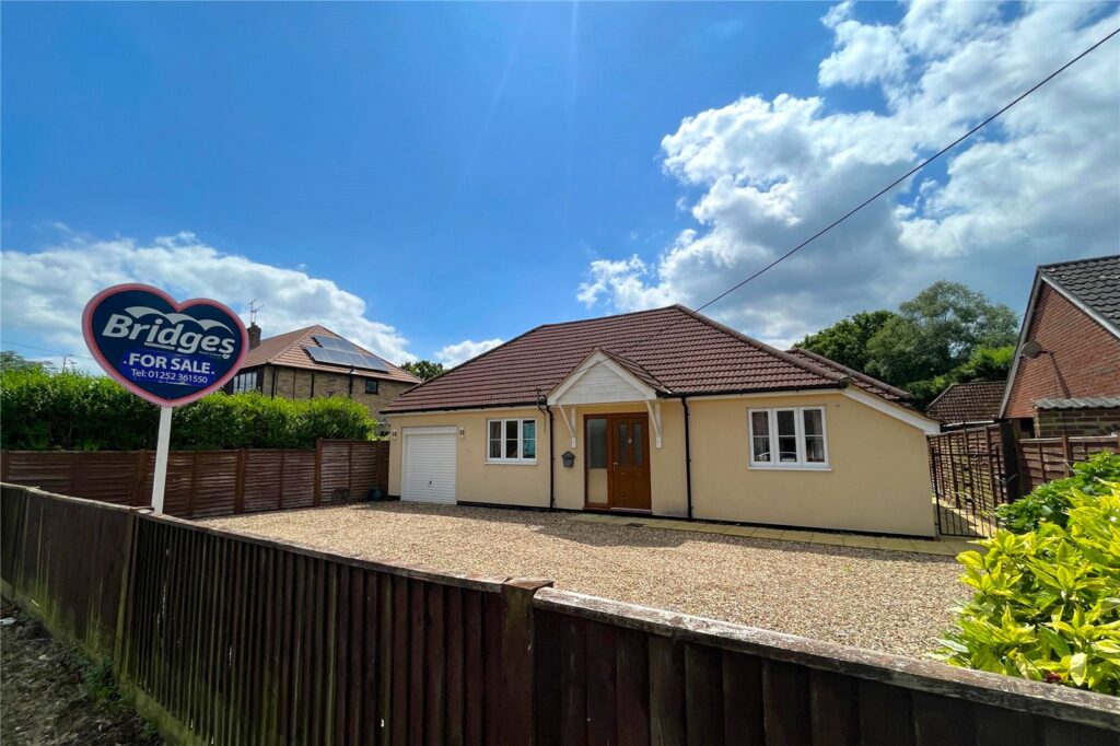 Property Image_16