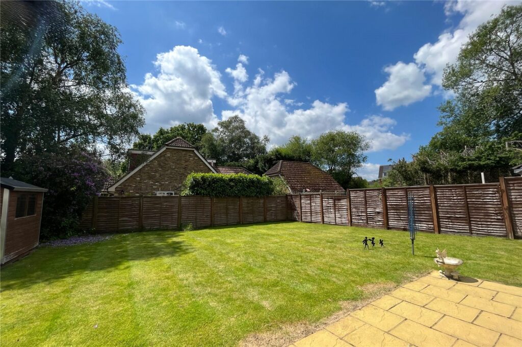 Property Image_17