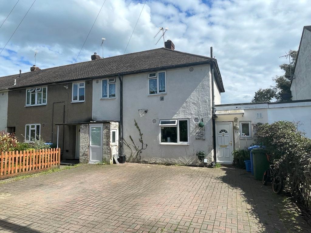 Property Image_1