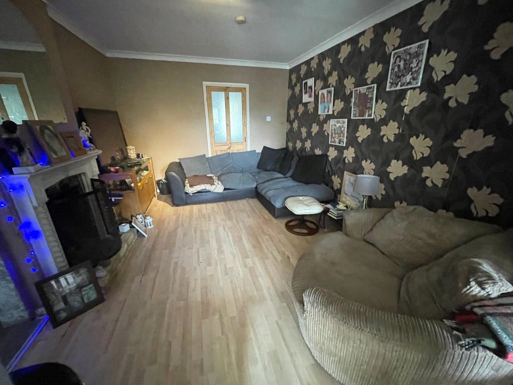 Property Image_3