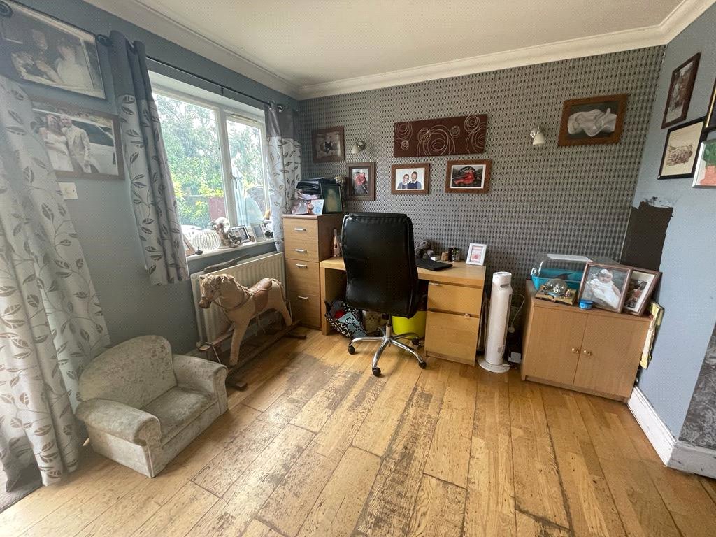 Property Image_4