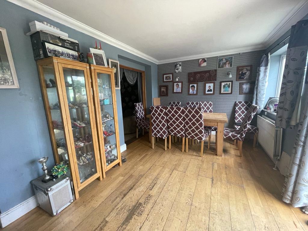 Property Image_5