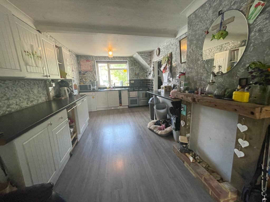 Property Image_2