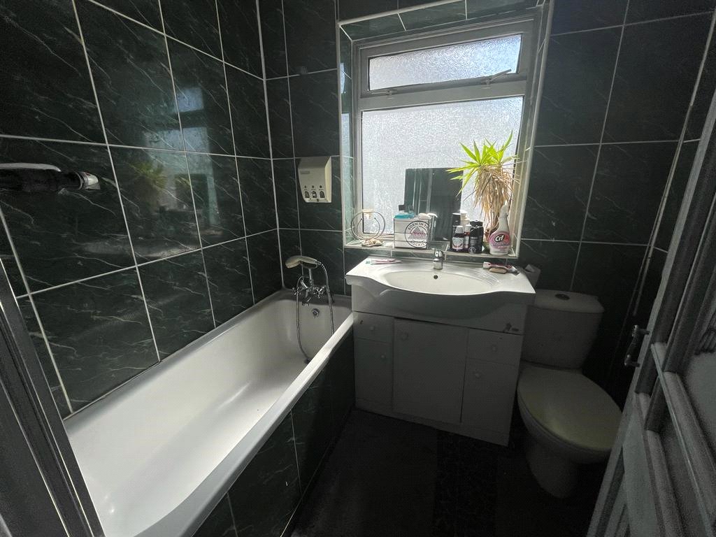 Property Image_6