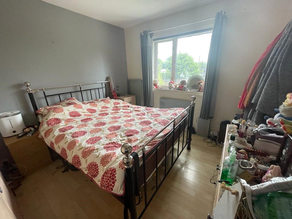 Property Image_7