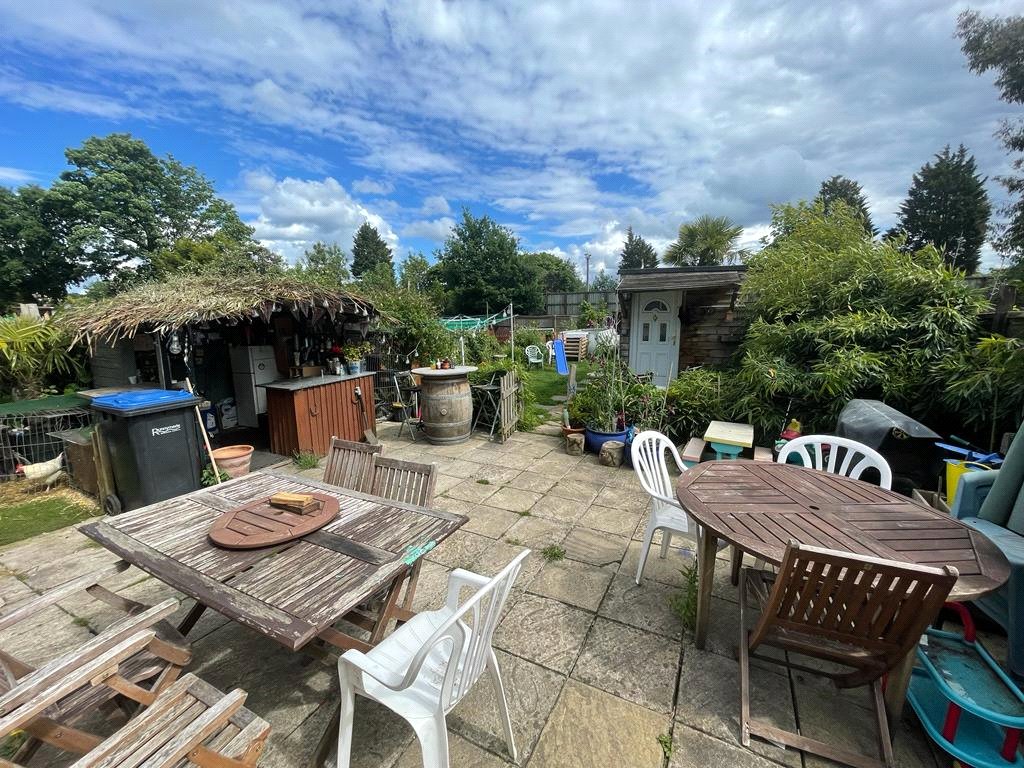 Property Image_8