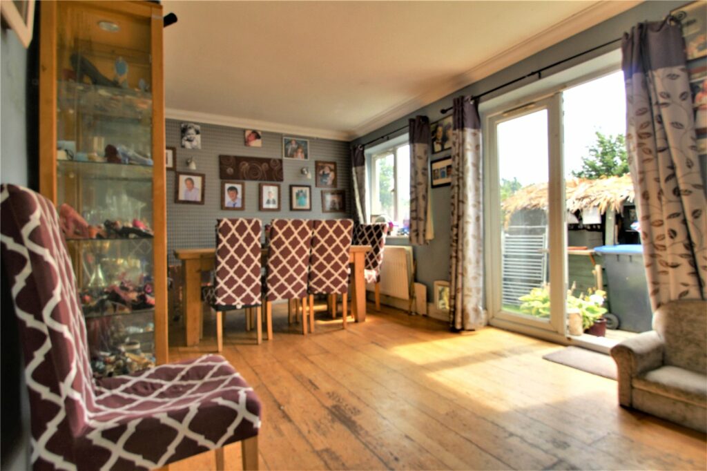 Property Image_9