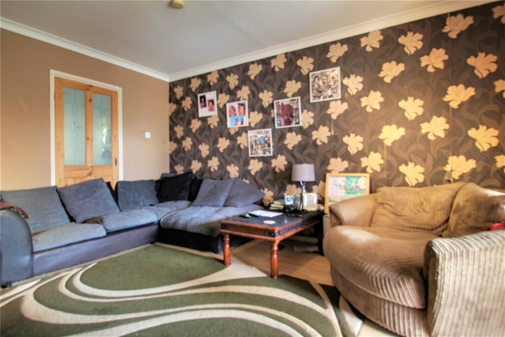 Property Image_10