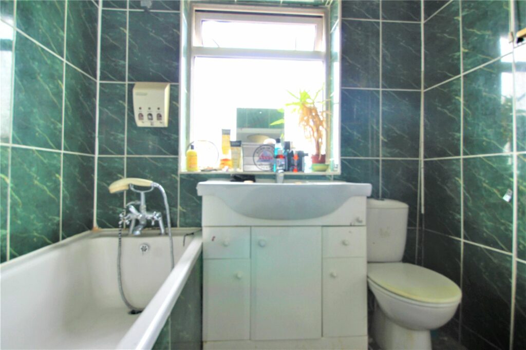 Property Image_11