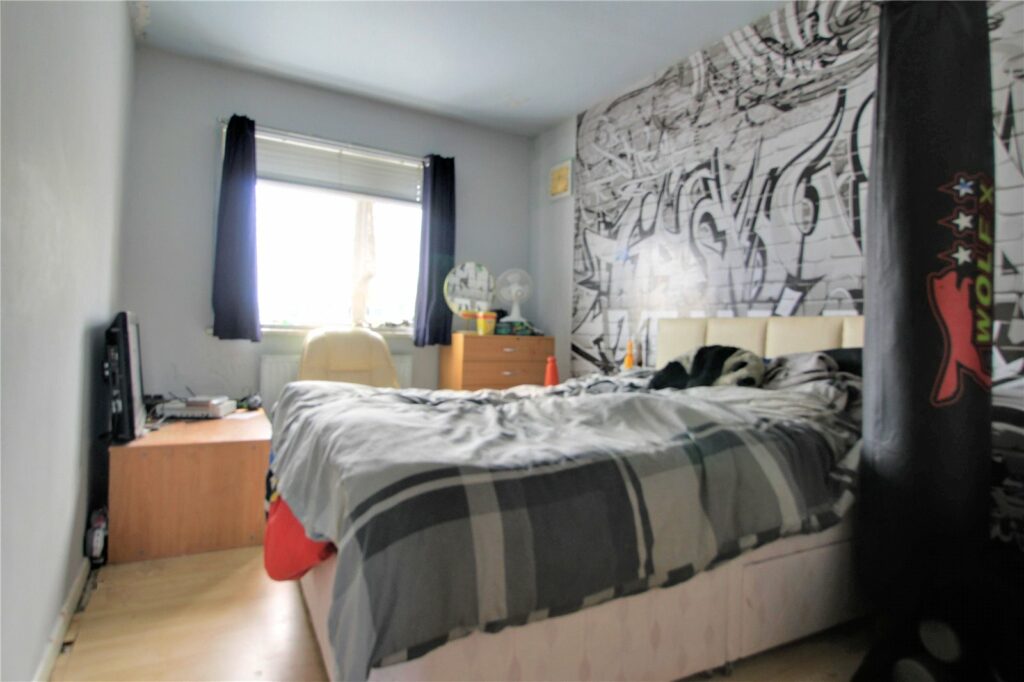 Property Image_12