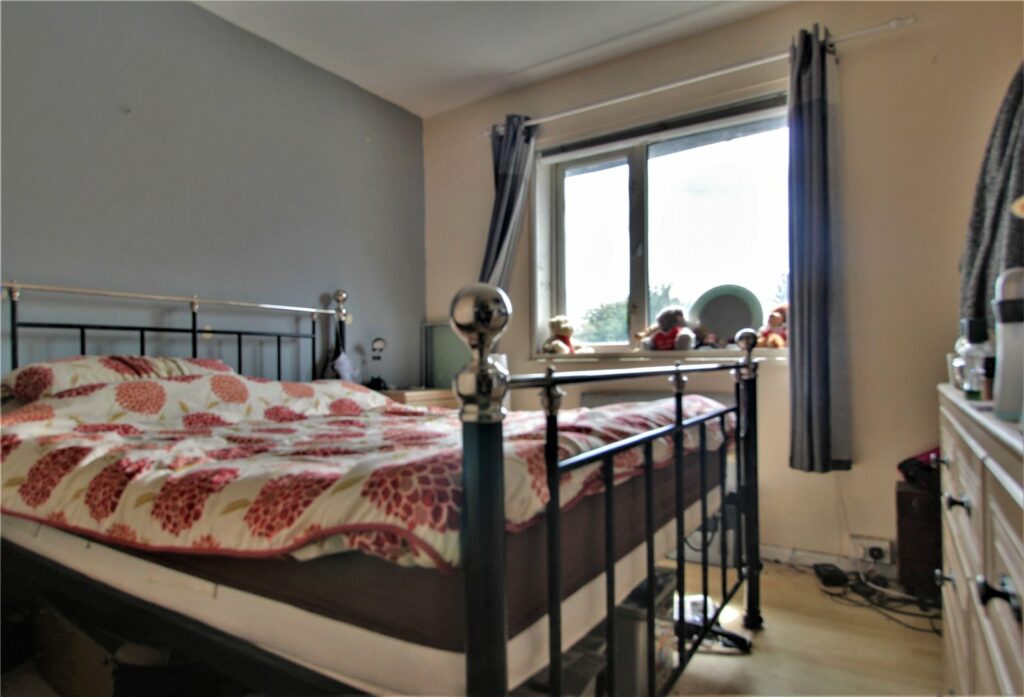 Property Image_13