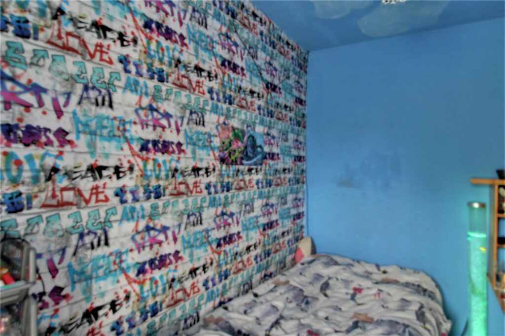 Property Image_14