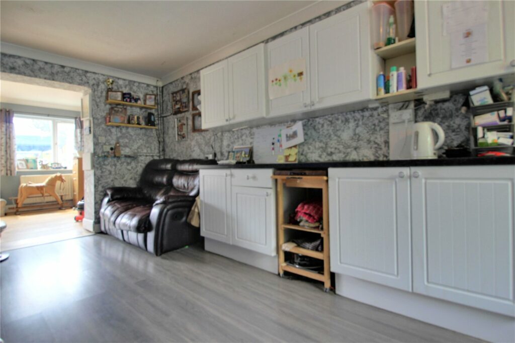 Property Image_15