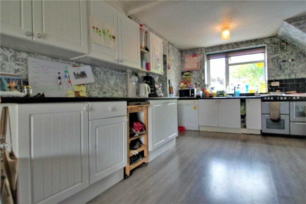 Property Image_16