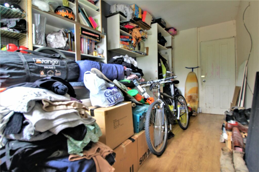 Property Image_17